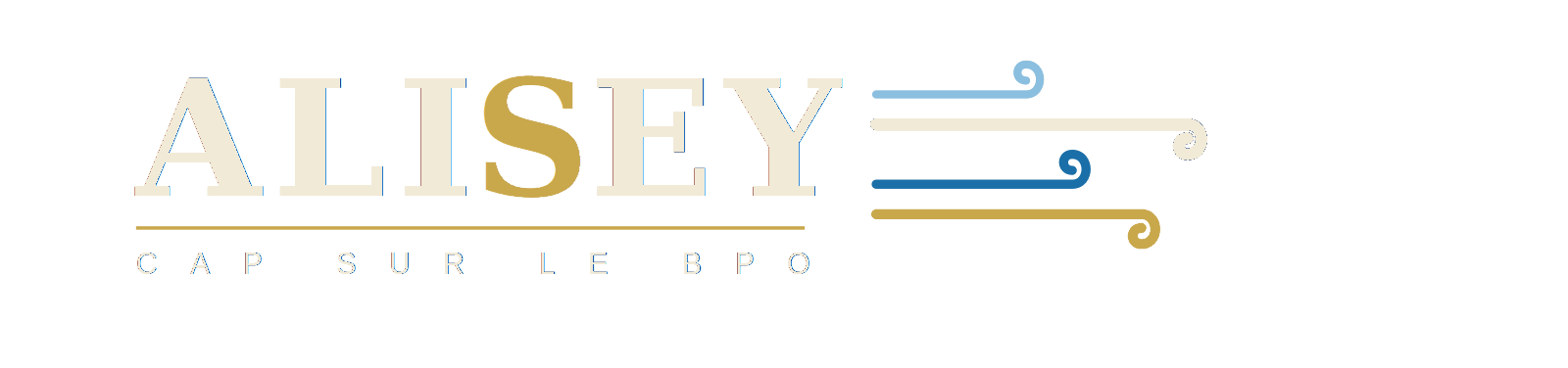 Alisey